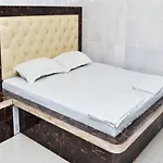 Ifm Guest House Amritsar