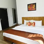 Farmers Villa