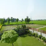 Farmers Villa