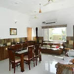Farmers Villa