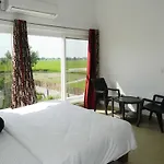 Farmers Villa
