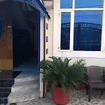 Villa Sixteen Hotel Beas
