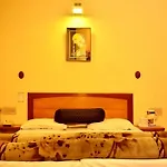Hotel Sun City Towers