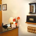 Hotel Ishan Villa