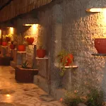 Hotel Ishan Villa