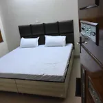 Onkar Residency