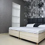 Onkar Residency