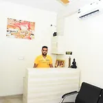 Onkar Residency