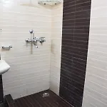 Onkar Residency