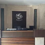 Hotel R S Residency