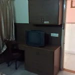 Hotel Hilroz