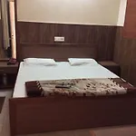 Hotel Hilroz