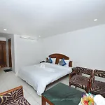 Oyo Flagship 40314 Hotel Victoria International