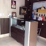 Shree G Inn