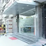 Shree G Inn