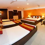 Hotel Palace