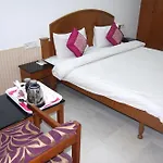 Oyo Flagship 40314 Hotel Victoria International