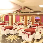 Hotel Raj Continental