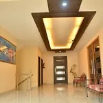 Hotel Milan Palace