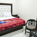 R.S Hotel & Restaurant