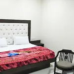 R.S Hotel & Restaurant