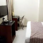 Hotel Indus