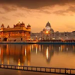 Hotel Indus