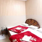 Swagat Hotel