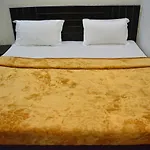 Sharma\'S Bnb