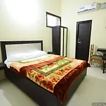 Hotel Mehra Inn