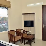 Hotel Temple Inn