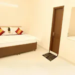 Hotel Temple Inn