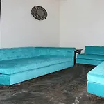 Hotel Temple Inn