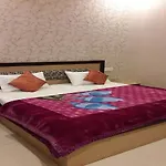 Varinda Home Stay