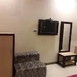 Varinda Home Stay
