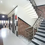Guru Kalgidhar Residency