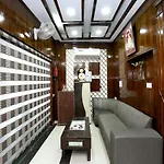 Guru Kalgidhar Residency