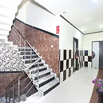 Guru Kalgidhar Residency
