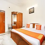 Hotel Golden Heritage