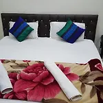 Hotel Ramneek
