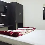 Hotel Ramneek