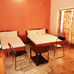Hotel Ramneek
