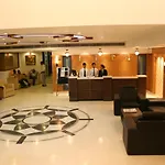 Elm Tree Amritsar
