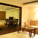Elm Tree Amritsar