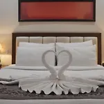 Country Inn Amritsar
