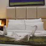 Country Inn Amritsar