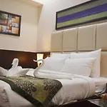 Country Inn Amritsar