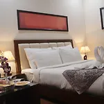Country Inn Amritsar
