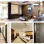 Namaskar Residency