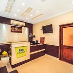 Fabhotel Basera